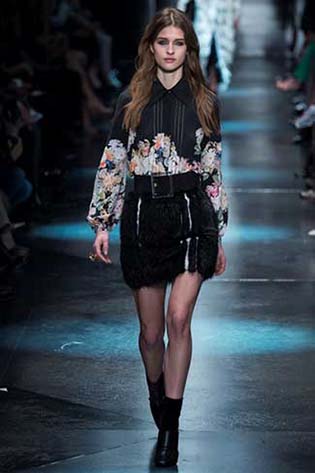 Roberto Cavalli fall winter 2015 2016 for women 23