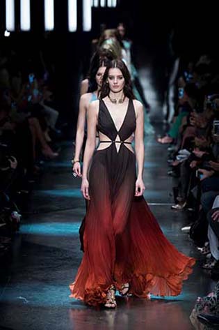 Roberto Cavalli fall winter 2015 2016 for women 24