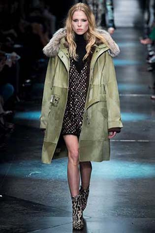 Roberto Cavalli fall winter 2015 2016 for women 33