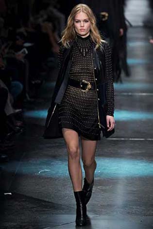 Roberto Cavalli fall winter 2015 2016 for women 36