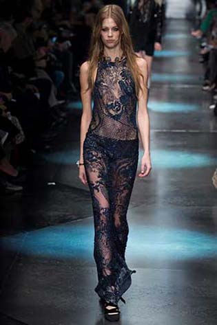 Roberto Cavalli fall winter 2015 2016 for women 44