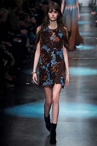 Roberto Cavalli fall winter 2015 2016 for women 51