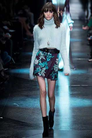 Roberto Cavalli fall winter 2015 2016 for women 53 2