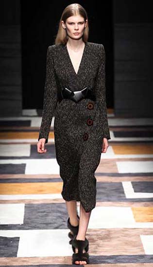 Salvatore Ferragamo fall winter 2015 2016 women 11 1