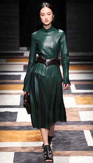 Salvatore Ferragamo fall winter 2015 2016 women 13 1