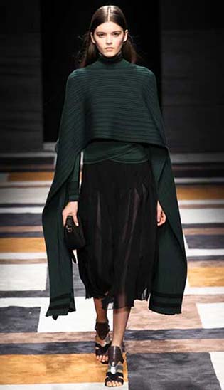 Salvatore Ferragamo fall winter 2015 2016 women 14