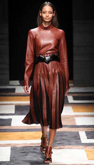 Salvatore Ferragamo fall winter 2015 2016 women 15 1