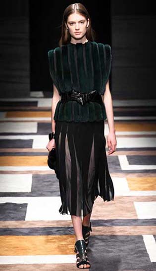 Salvatore Ferragamo fall winter 2015 2016 women 17