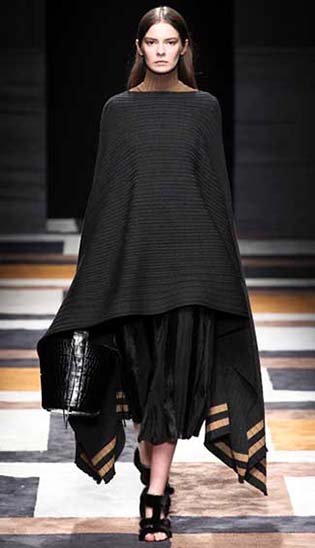 Salvatore Ferragamo fall winter 2015 2016 women 21 1