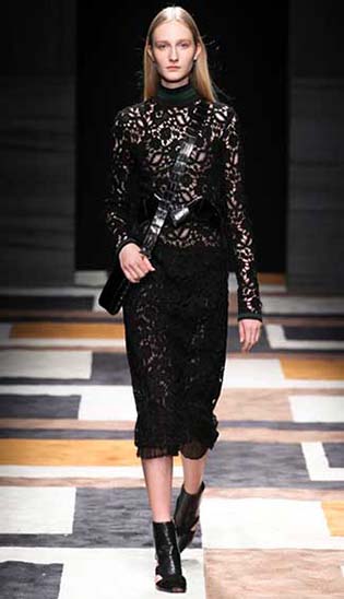 Salvatore Ferragamo fall winter 2015 2016 women 22 2