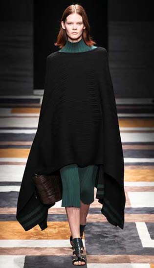 Salvatore Ferragamo fall winter 2015 2016 women 25 1