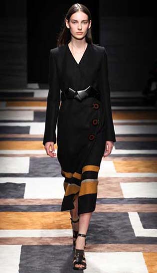 Salvatore Ferragamo fall winter 2015 2016 women 29