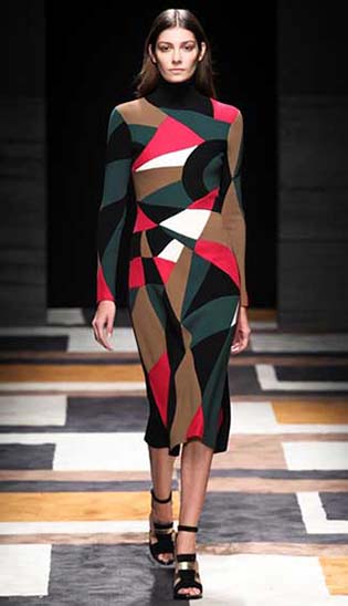 Salvatore Ferragamo fall winter 2015 2016 women 31