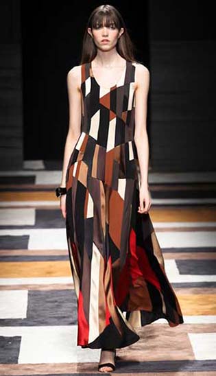 Salvatore Ferragamo fall winter 2015 2016 women 35