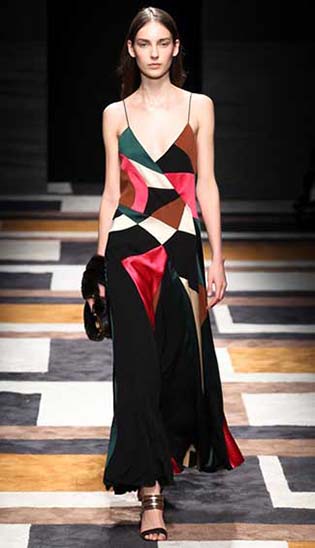 Salvatore Ferragamo fall winter 2015 2016 women 39