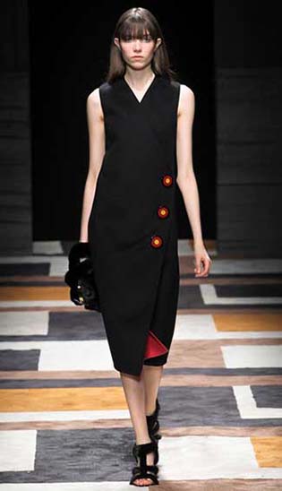 Salvatore Ferragamo fall winter 2015 2016 women 4 1