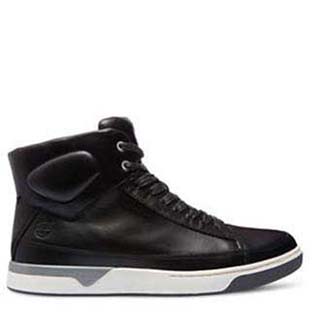 Timberland shoes fall winter 2015 2016 for men 1