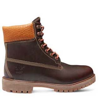 Timberland shoes fall winter 2015 2016 for men 10