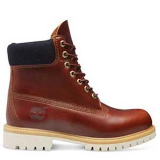 Timberland shoes fall winter 2015 2016 for men 12