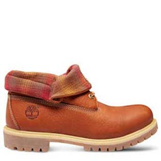 Timberland shoes fall winter 2015 2016 for men 13