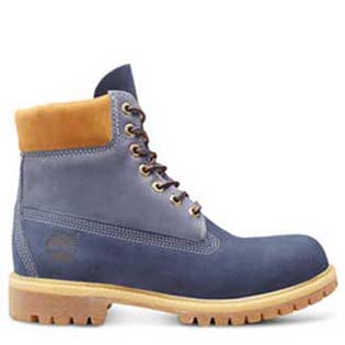 Timberland shoes fall winter 2015 2016 for men 14