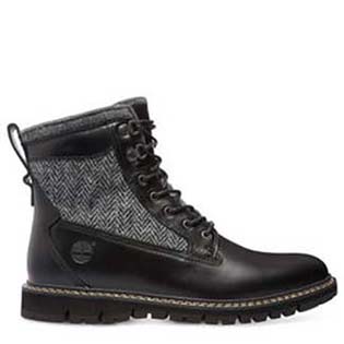 Timberland shoes fall winter 2015 2016 for men 17