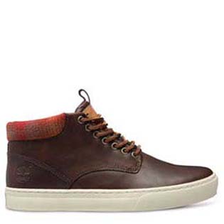 Timberland shoes fall winter 2015 2016 for men 2