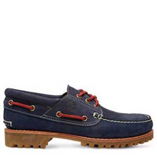 Timberland shoes fall winter 2015 2016 for men 21