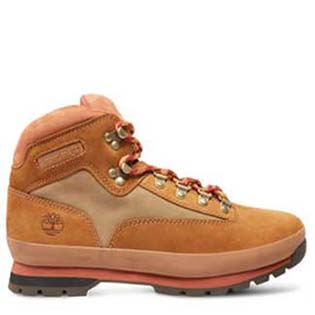 Timberland shoes fall winter 2015 2016 for men 22