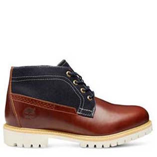 Timberland shoes fall winter 2015 2016 for men 23