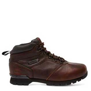 Timberland shoes fall winter 2015 2016 for men 26