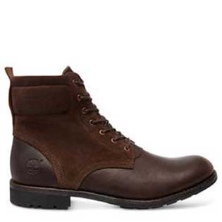 Timberland shoes fall winter 2015 2016 for men 27