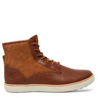 Timberland shoes fall winter 2015 2016 for men 3