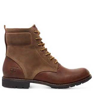 Timberland shoes fall winter 2015 2016 for men 32