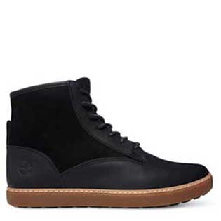 Timberland shoes fall winter 2015 2016 for men 38