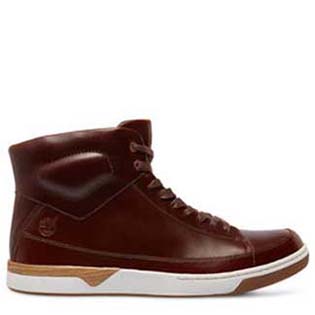 Timberland shoes fall winter 2015 2016 for men 41