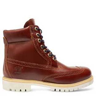 Timberland shoes fall winter 2015 2016 for men 42