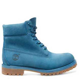 Timberland shoes fall winter 2015 2016 for men 47