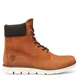 Timberland shoes fall winter 2015 2016 for men 48