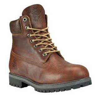 Timberland shoes fall winter 2015 2016 for men 5