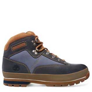 Timberland shoes fall winter 2015 2016 for men 7