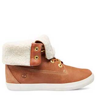 Timberland shoes fall winter 2015 2016 for women 1