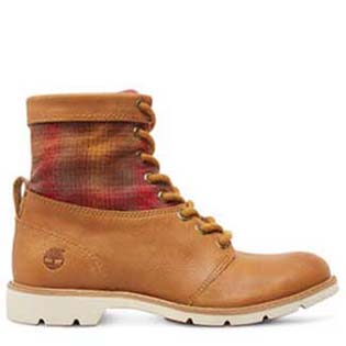 Timberland shoes fall winter 2015 2016 for women 22