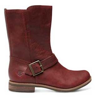 Timberland shoes fall winter 2015 2016 for women 25