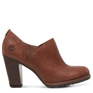 Timberland shoes fall winter 2015 2016 for women 29