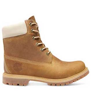 Timberland shoes fall winter 2015 2016 for women 3