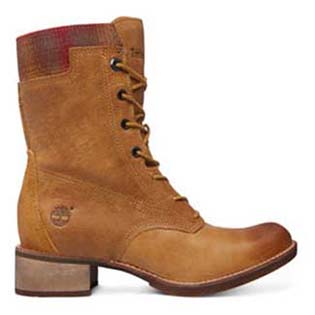 Timberland shoes fall winter 2015 2016 for women 32