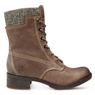 Timberland shoes fall winter 2015 2016 for women 33