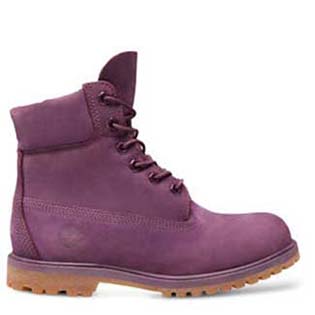 Timberland shoes fall winter 2015 2016 for women 35