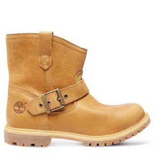 Timberland shoes fall winter 2015 2016 for women 37